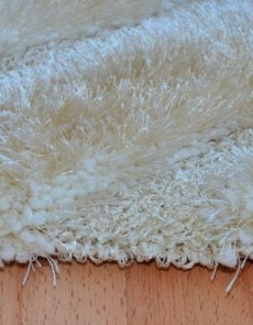 Високоворсный килим 3D Tri Max 5007a beige - высокое качество по лучшей цене в Украине.